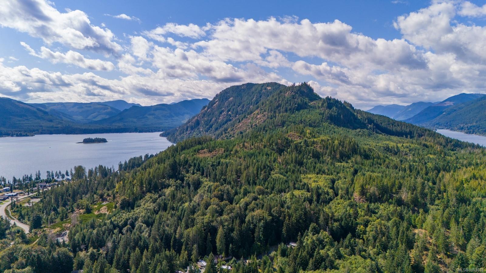 7454 Teal Crt, Lake Cowichan, BC