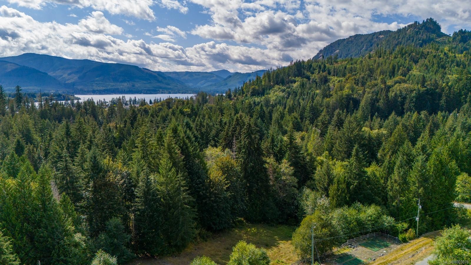 7454 Teal Crt, Lake Cowichan, BC