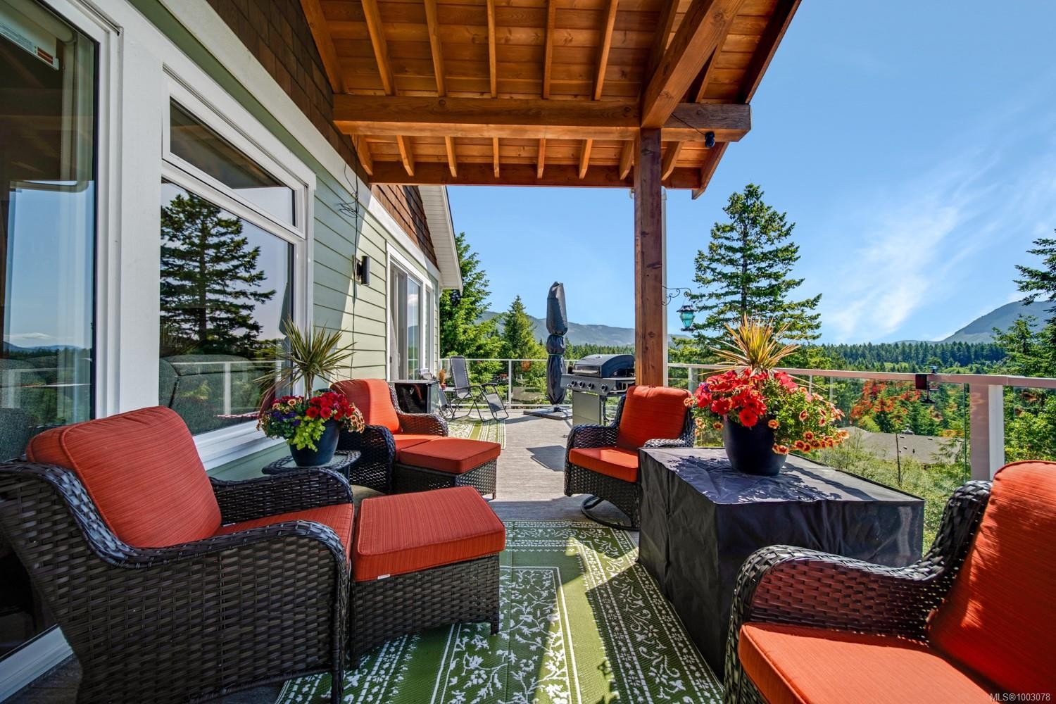 7454 Teal Crt, Lake Cowichan, BC