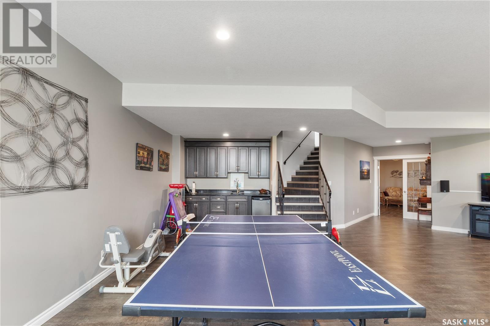 30 Pape Drive, Humboldt Rm No. 370, SK - Indoor Photo Showing Other Room