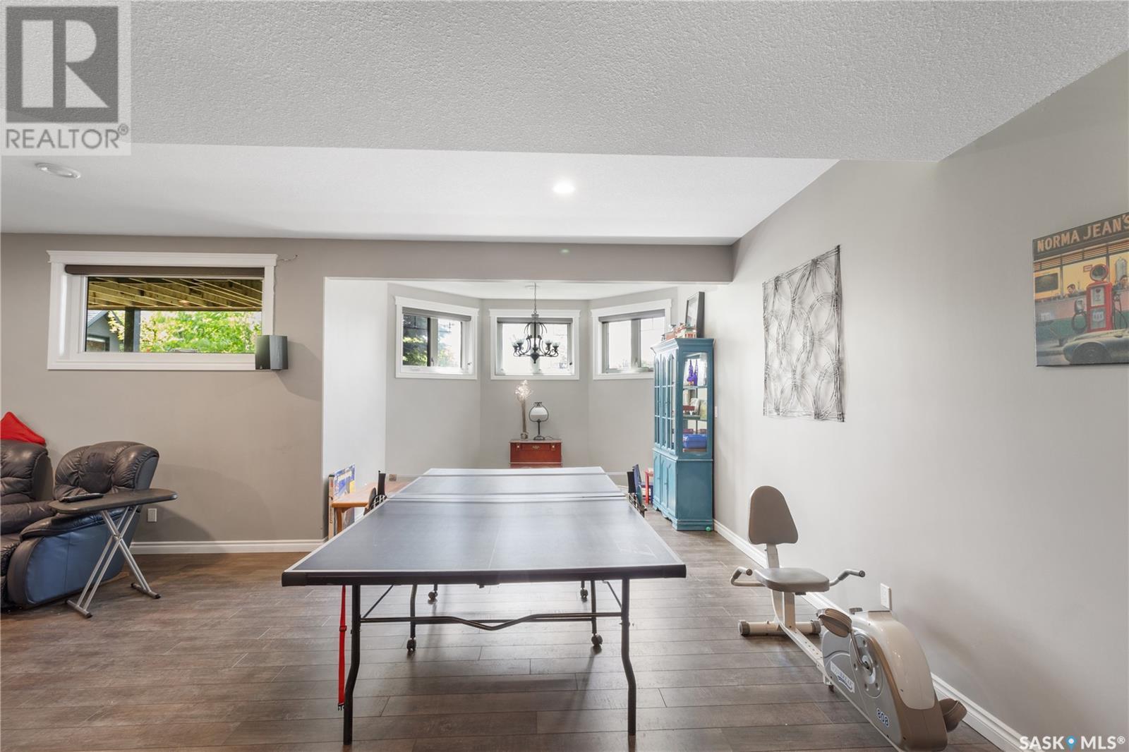 30 Pape Drive, Humboldt Rm No. 370, SK - Indoor