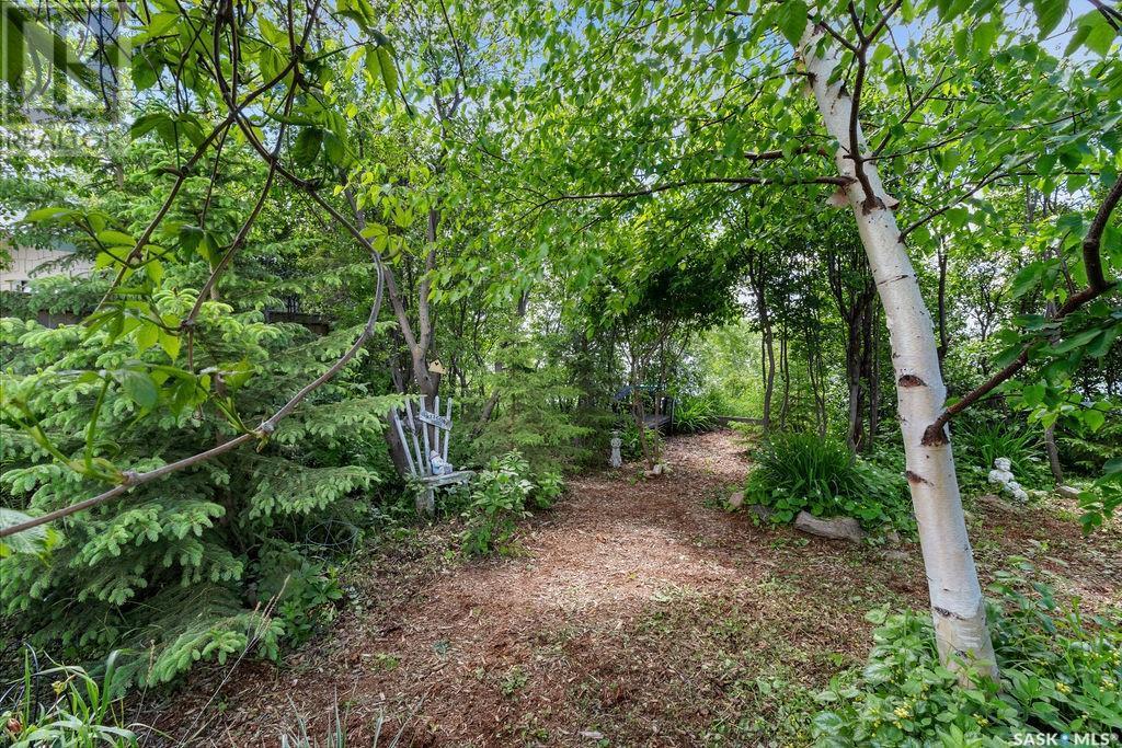 30 Pape Drive, Humboldt Rm No. 370, SK - Outdoor