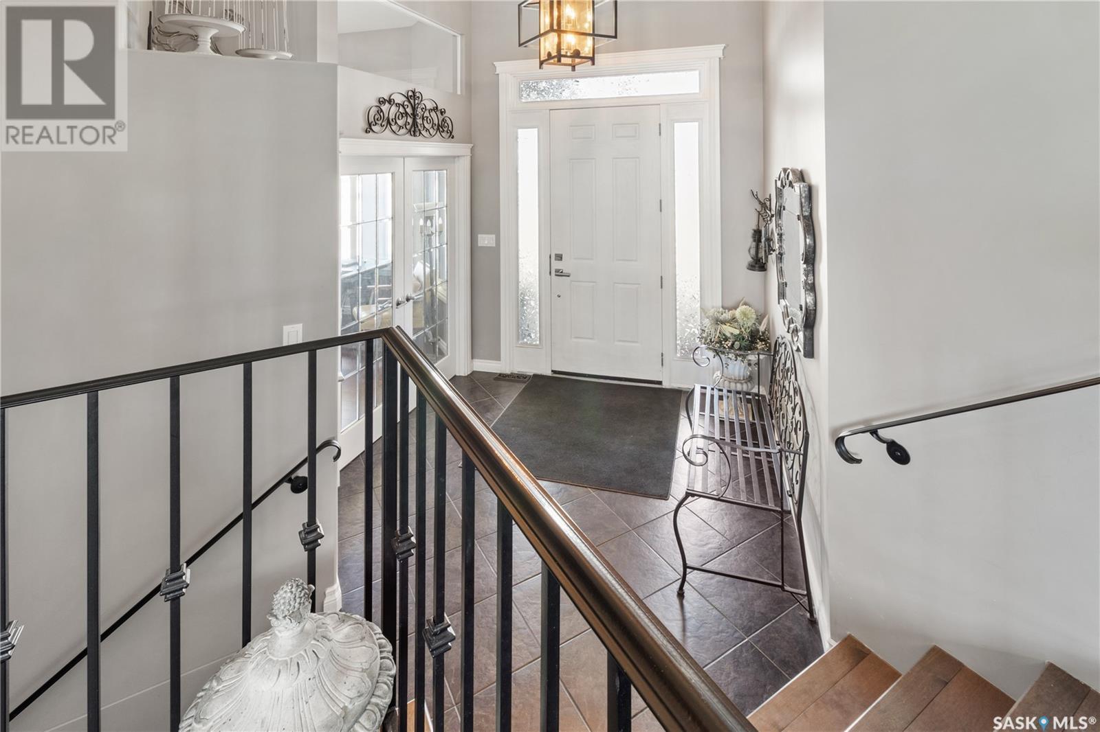 30 Pape Drive, Humboldt Rm No. 370, SK - Indoor Photo Showing Other Room