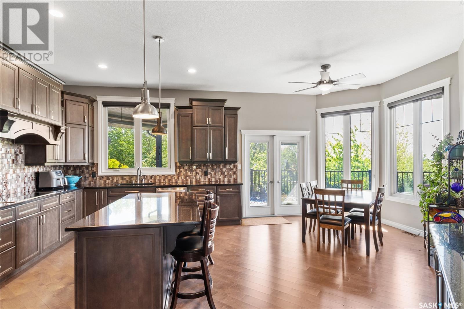 30 Pape Drive, Humboldt Rm No. 370, SK - Indoor