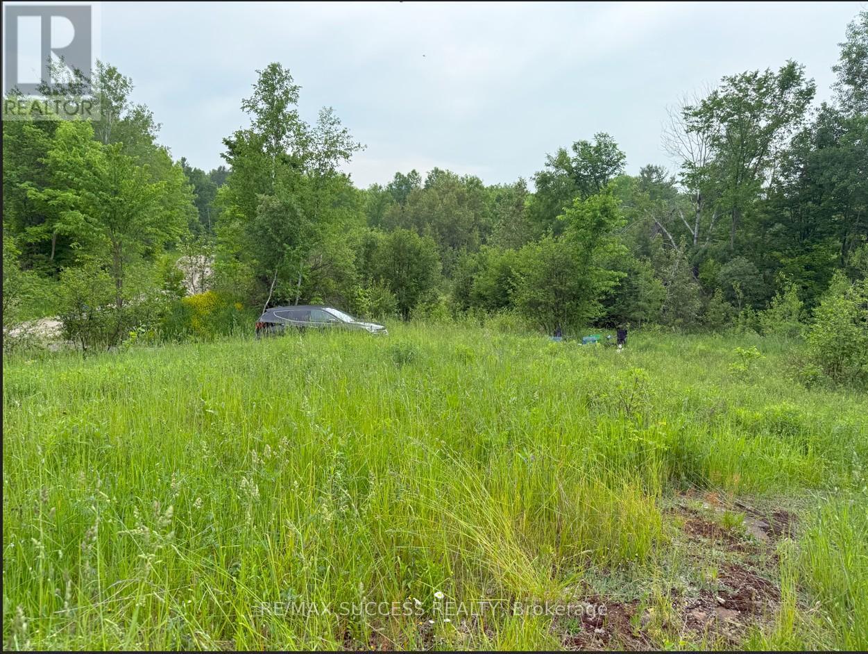 2248 Babcock Road, Frontenac, ON