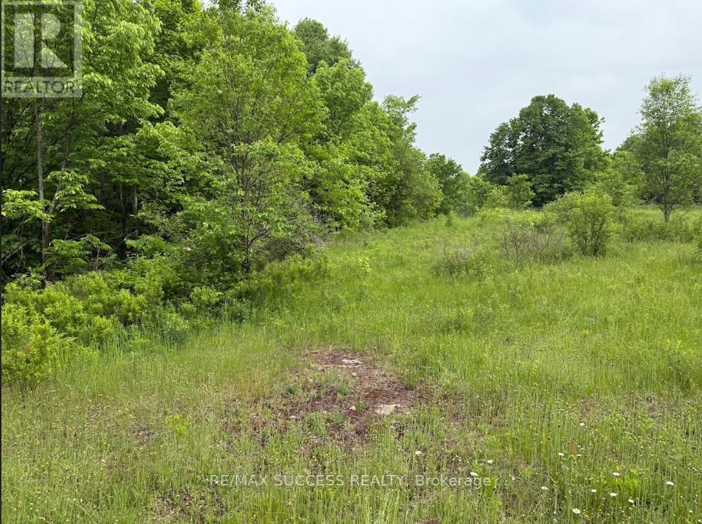 2248 Babcock Road, Frontenac, ON