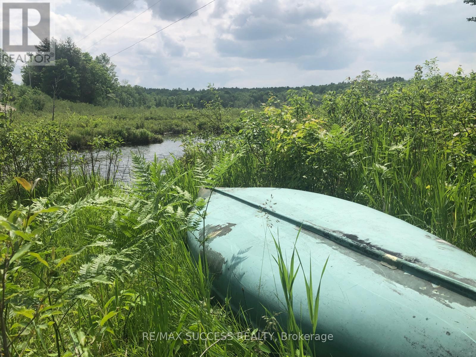 2248 Babcock Road, Frontenac, ON