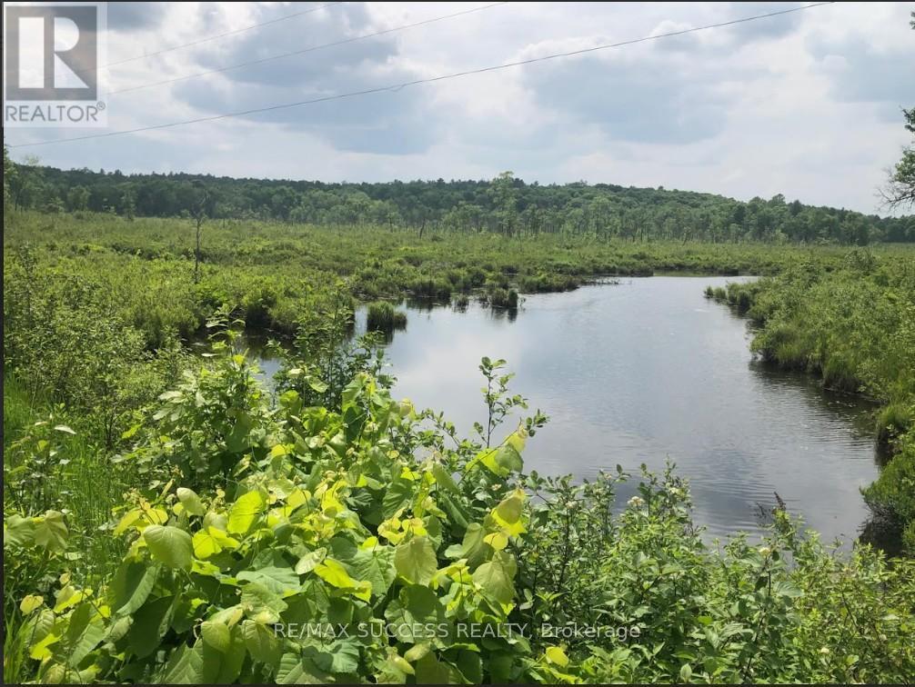 2248 Babcock Road, Frontenac, ON