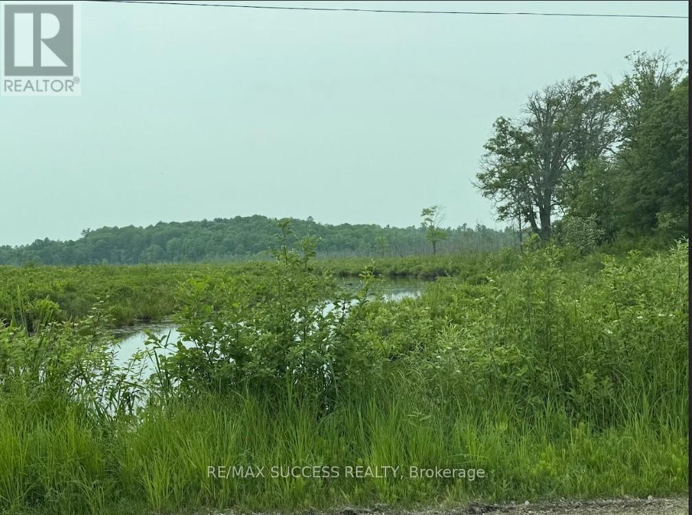 2248 Babcock Road, Frontenac, ON