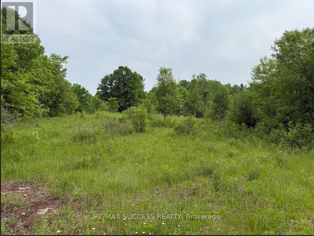 2248 Babcock Road, Frontenac, ON