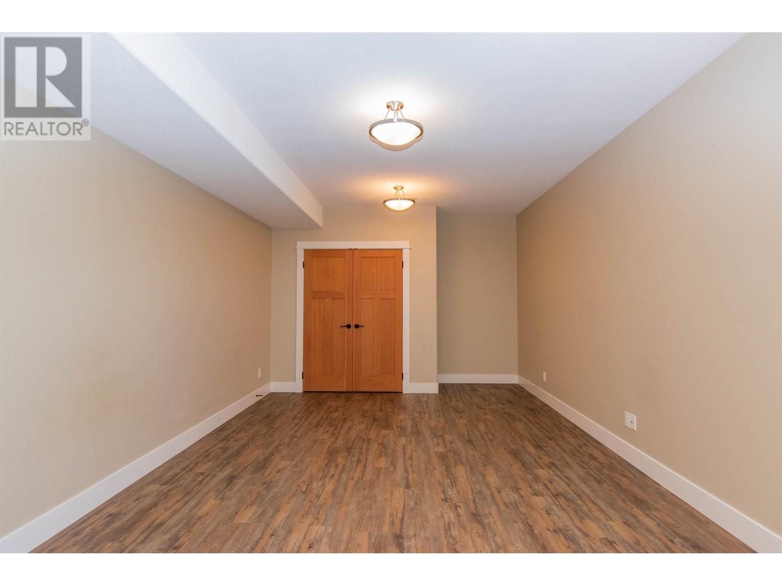 6536 Boundary Road, Telkwa, BC - Indoor Photo Showing Other Room