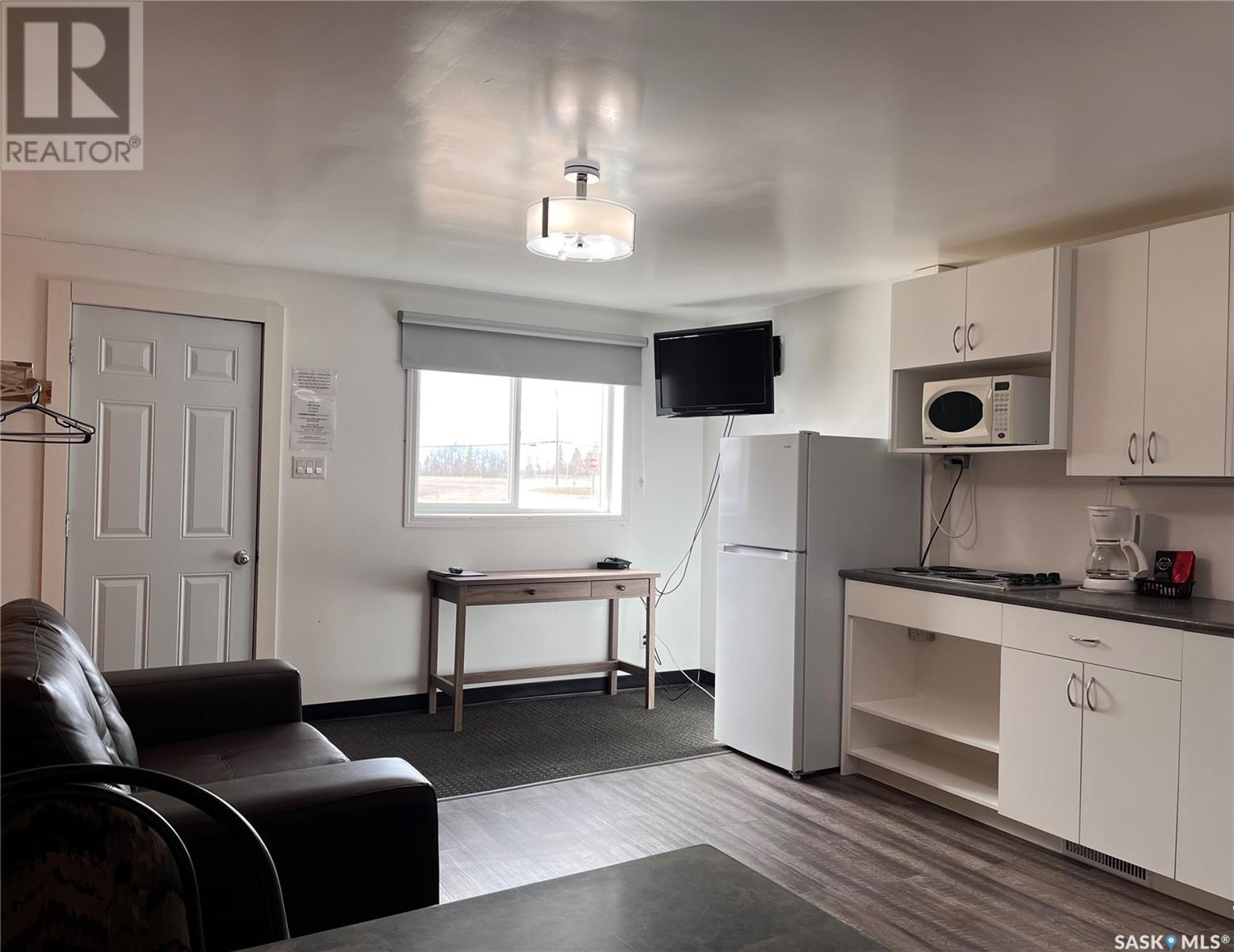 1401 35 Highway S, Nipawin, SK