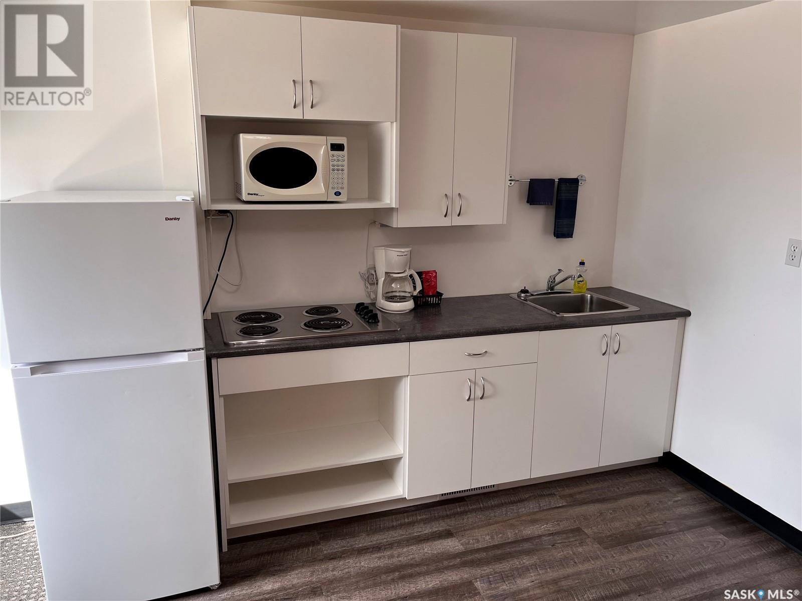 1401 35 Highway S, Nipawin, SK