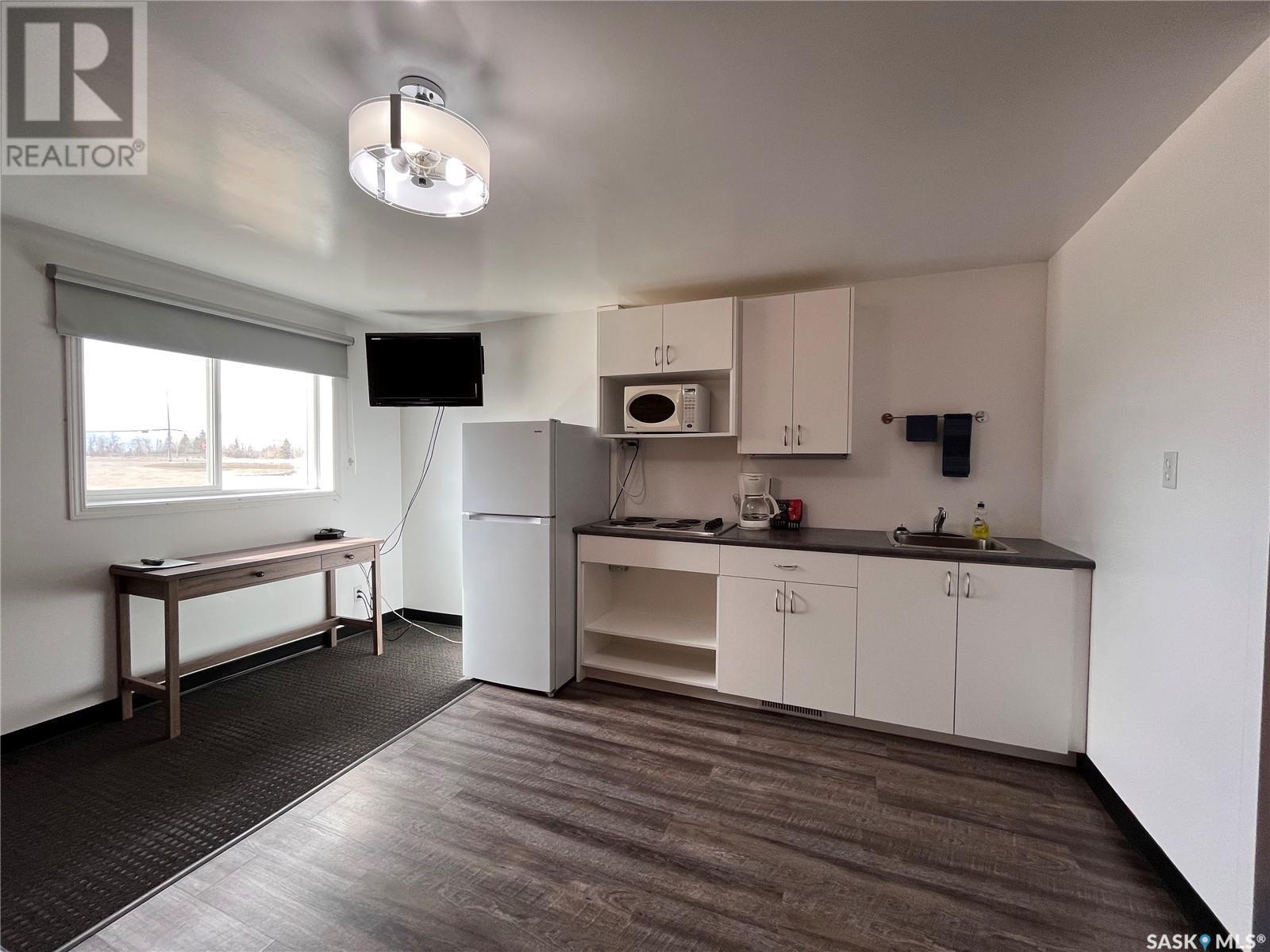 1401 35 Highway S, Nipawin, SK