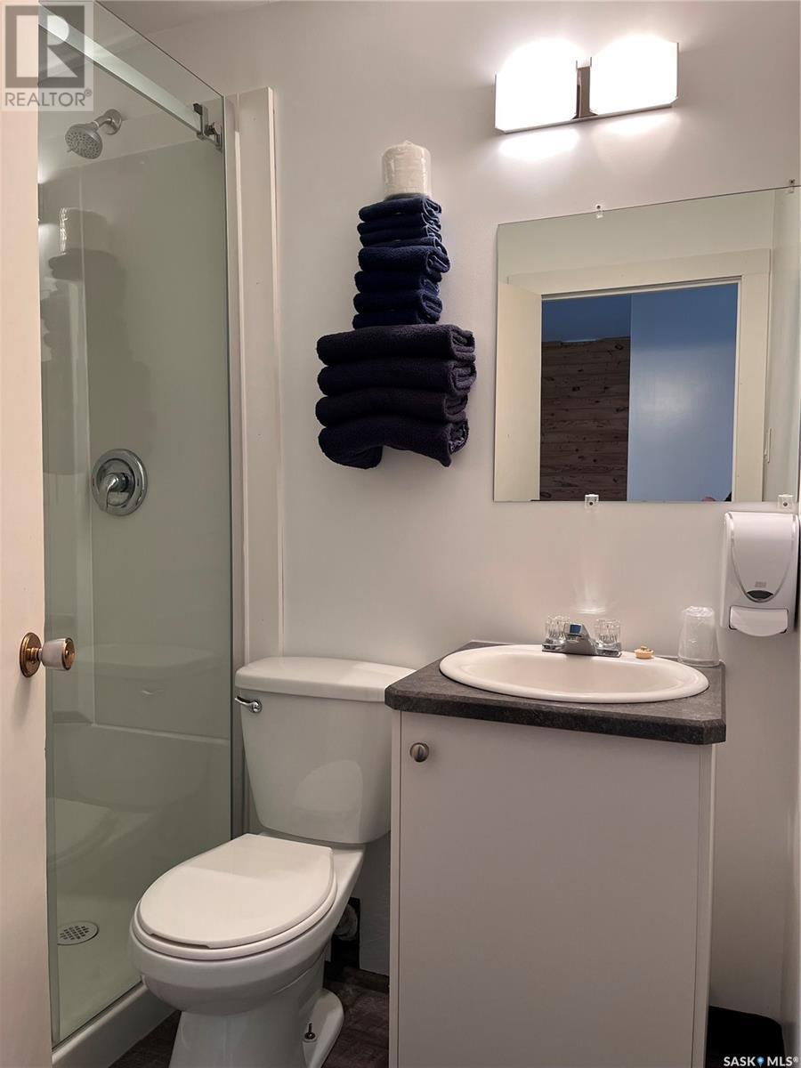 1401 35 Highway S, Nipawin, SK