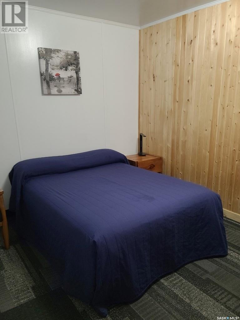 1401 35 Highway S, Nipawin, SK