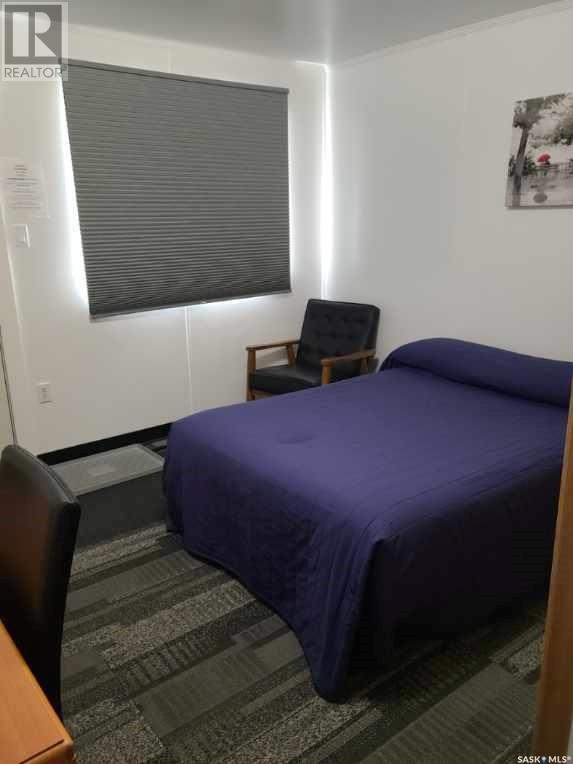 1401 35 Highway S, Nipawin, SK