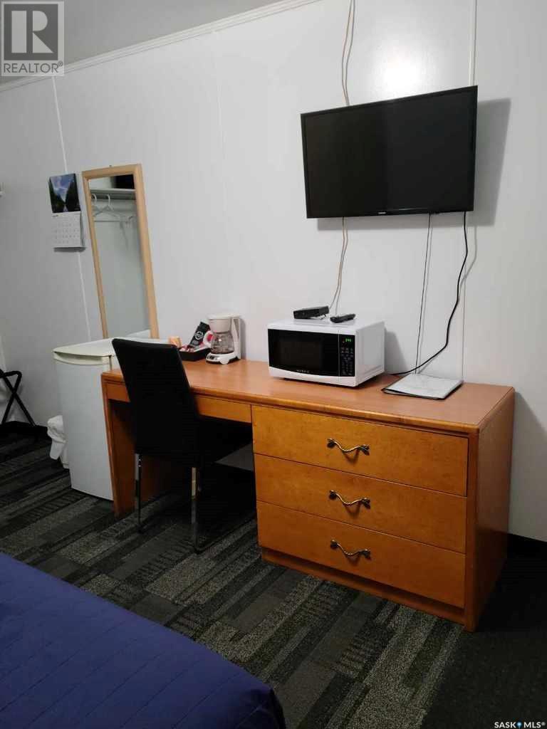 1401 35 Highway S, Nipawin, SK