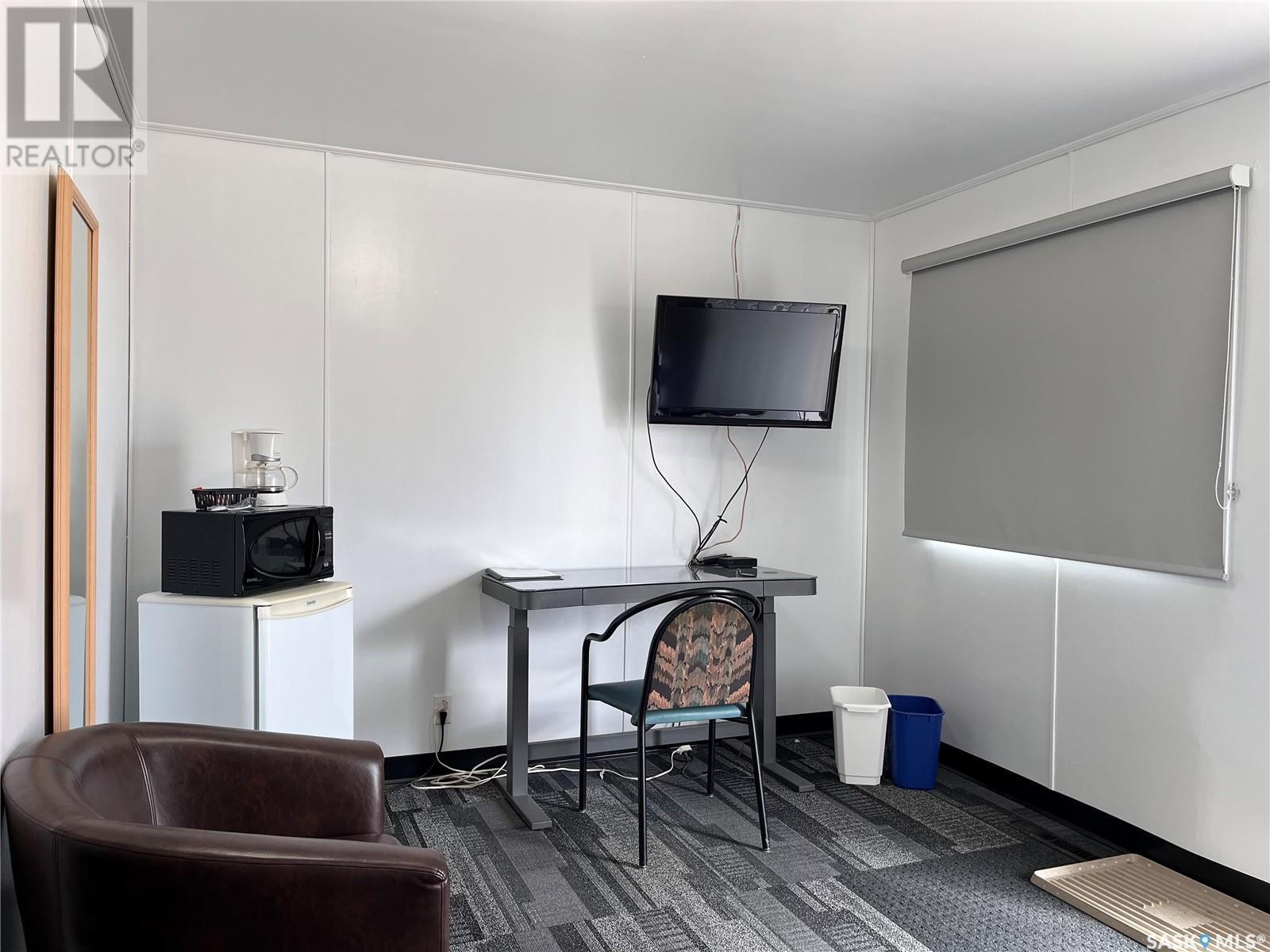 1401 35 Highway S, Nipawin, SK