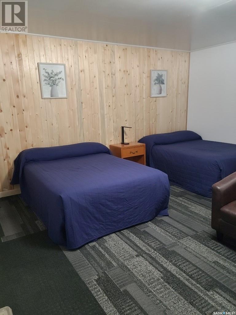 1401 35 Highway S, Nipawin, SK