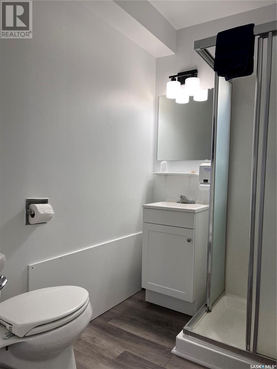 1401 35 Highway S, Nipawin, SK