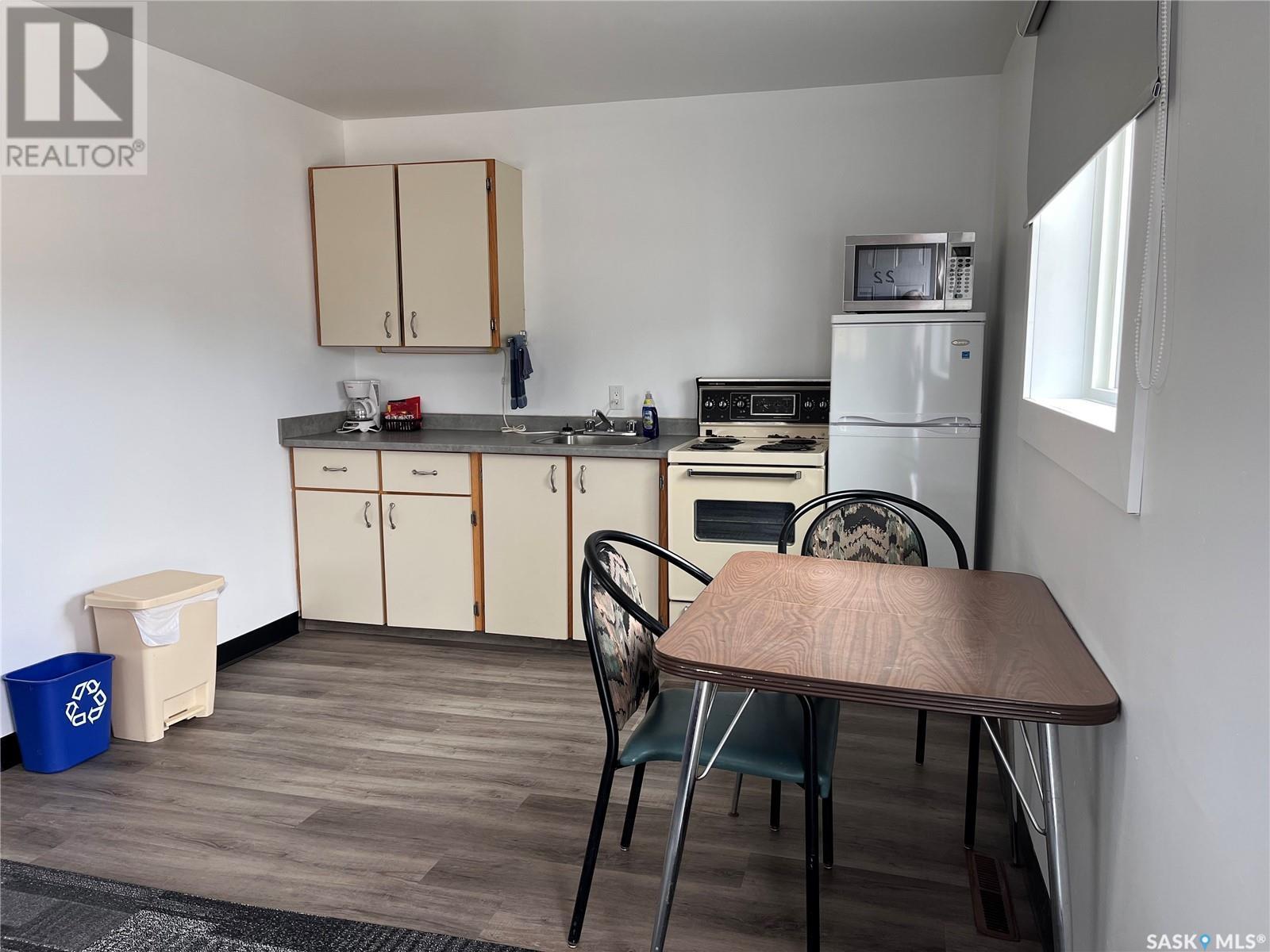 1401 35 Highway S, Nipawin, SK