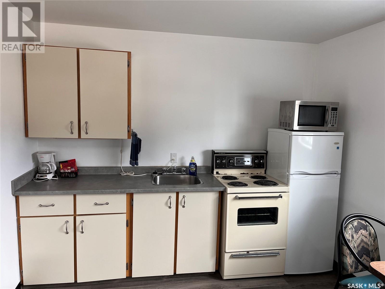 1401 35 Highway S, Nipawin, SK