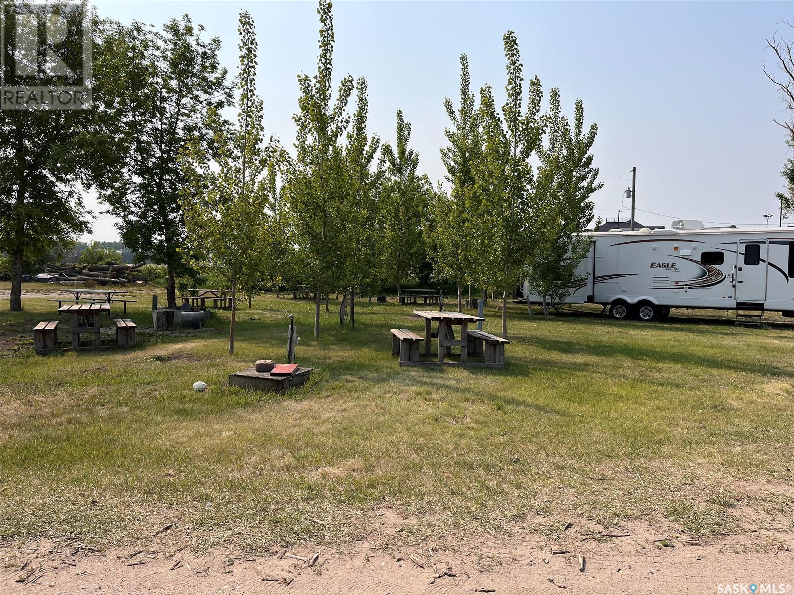 1401 35 Highway S, Nipawin, SK