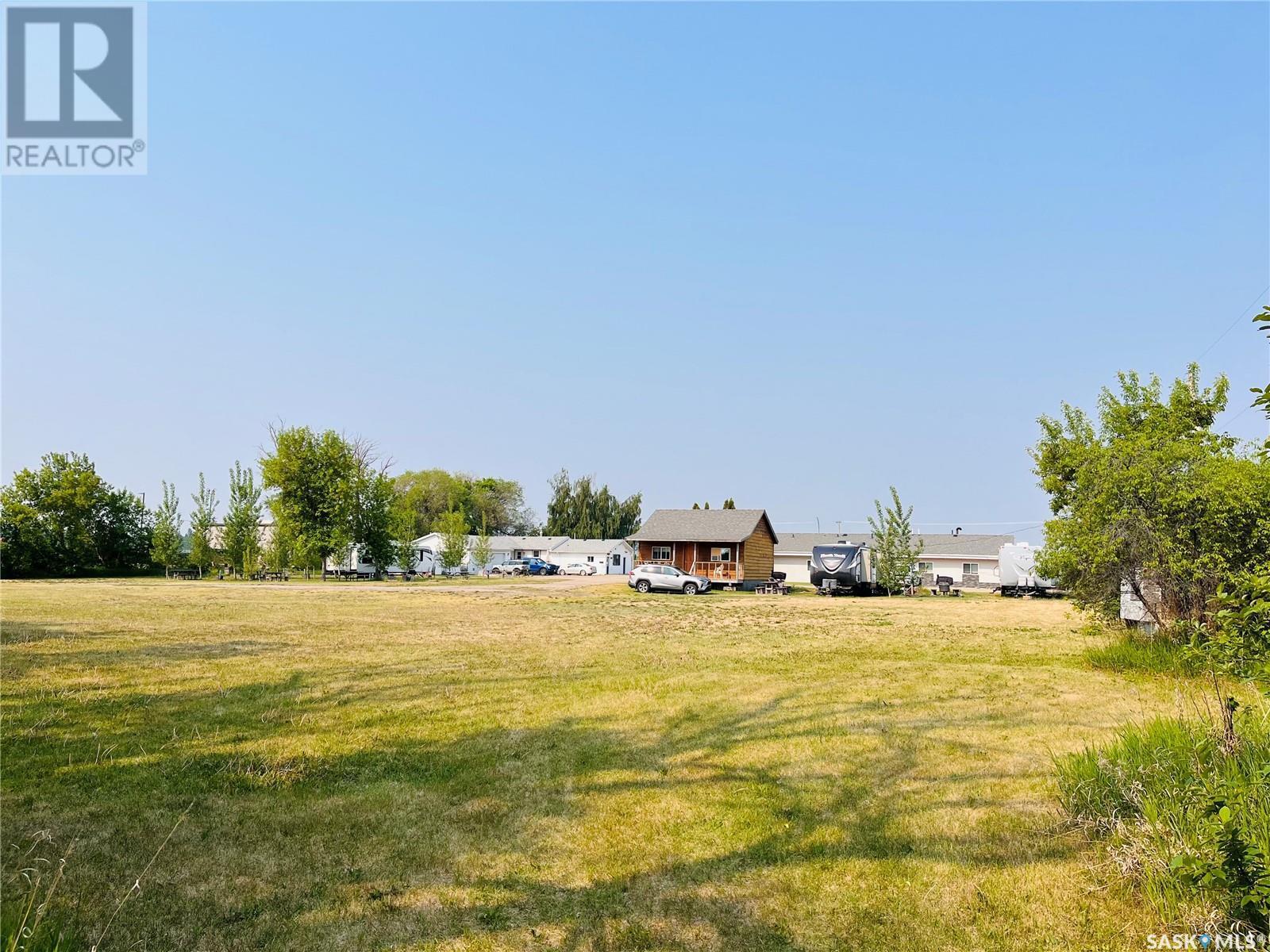 1401 35 Highway S, Nipawin, SK