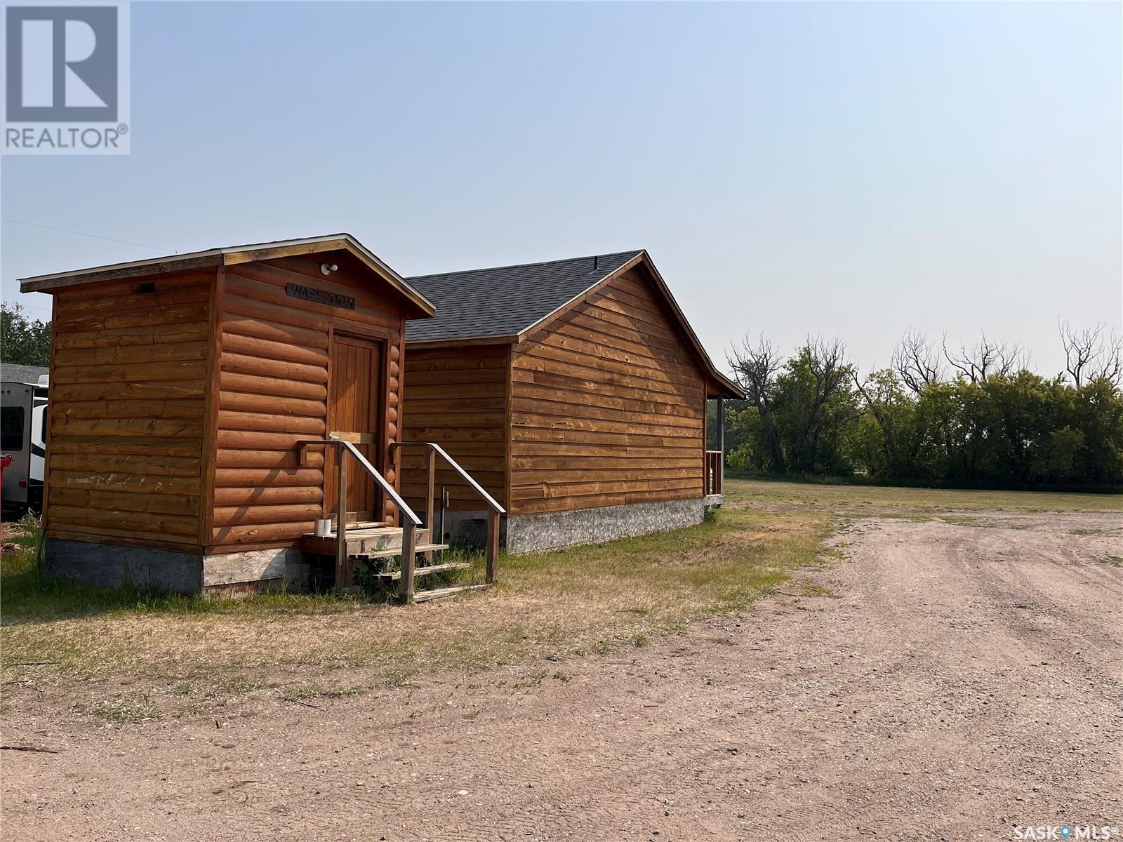 1401 35 Highway S, Nipawin, SK