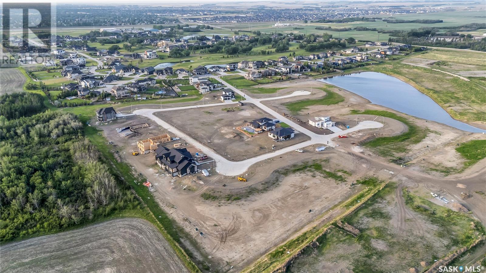 541 Greenbryre Bend, Corman Park Rm No. 344, SK