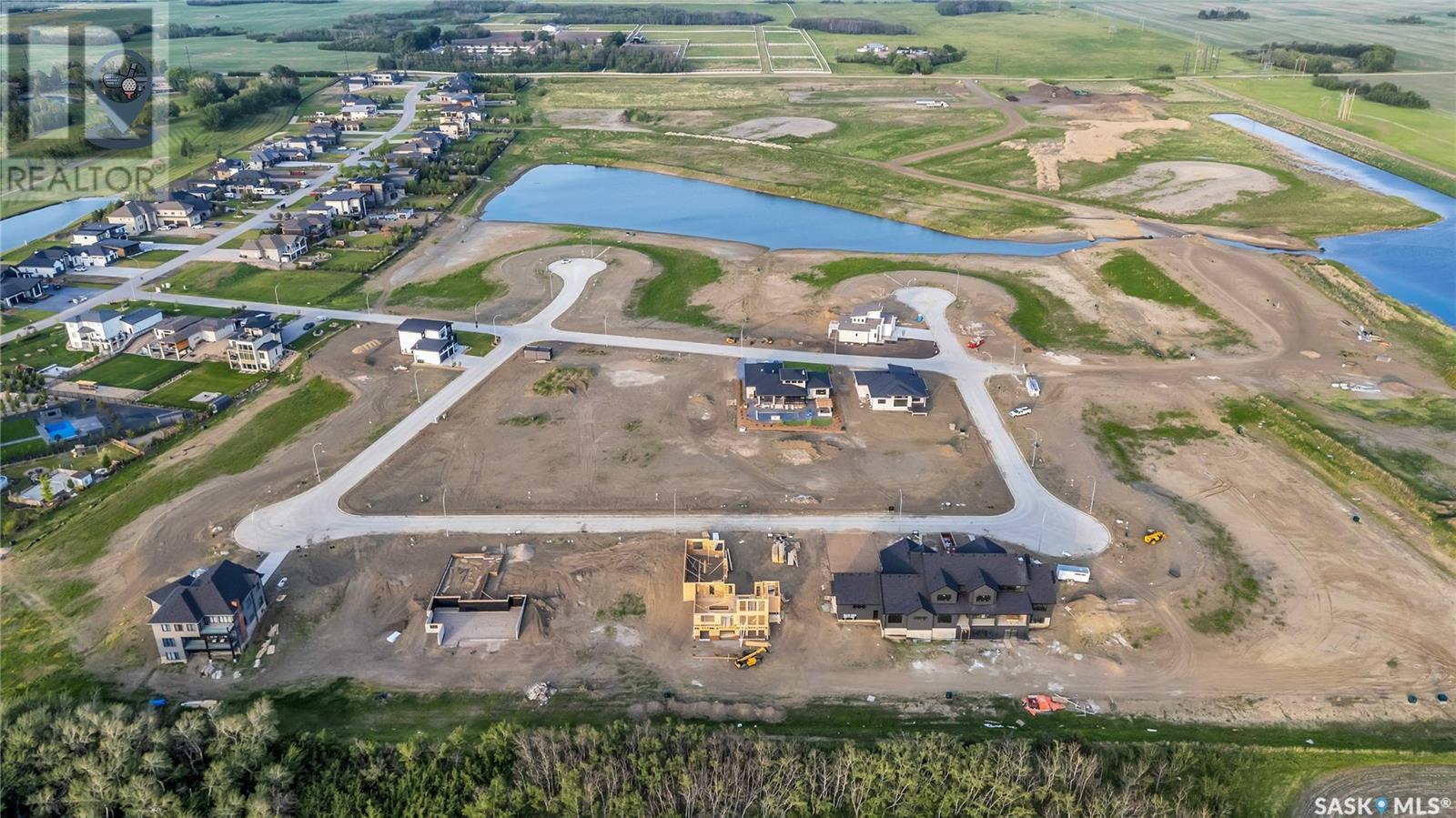 541 Greenbryre Bend, Corman Park Rm No. 344, SK