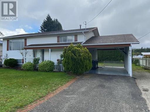 865 Quigley Road, Kelowna, BC - Outdoor