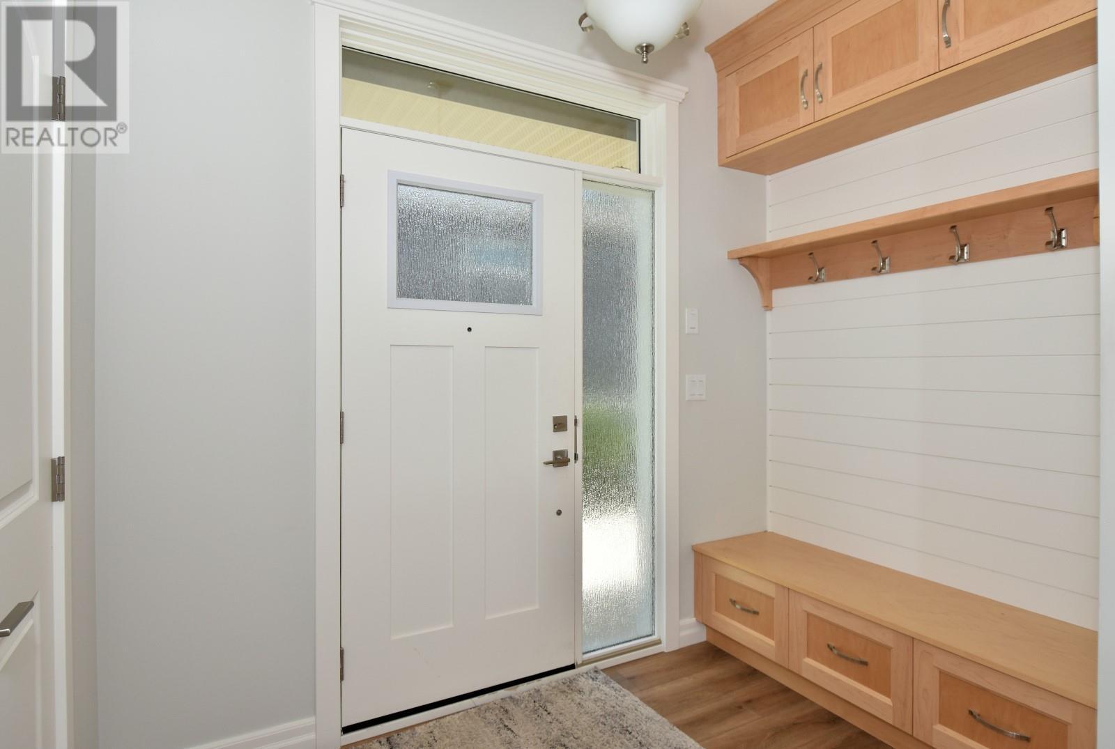 2715 Golf Course Drive Unit# 6, Blind Bay, BC - Indoor Photo Showing Other Room