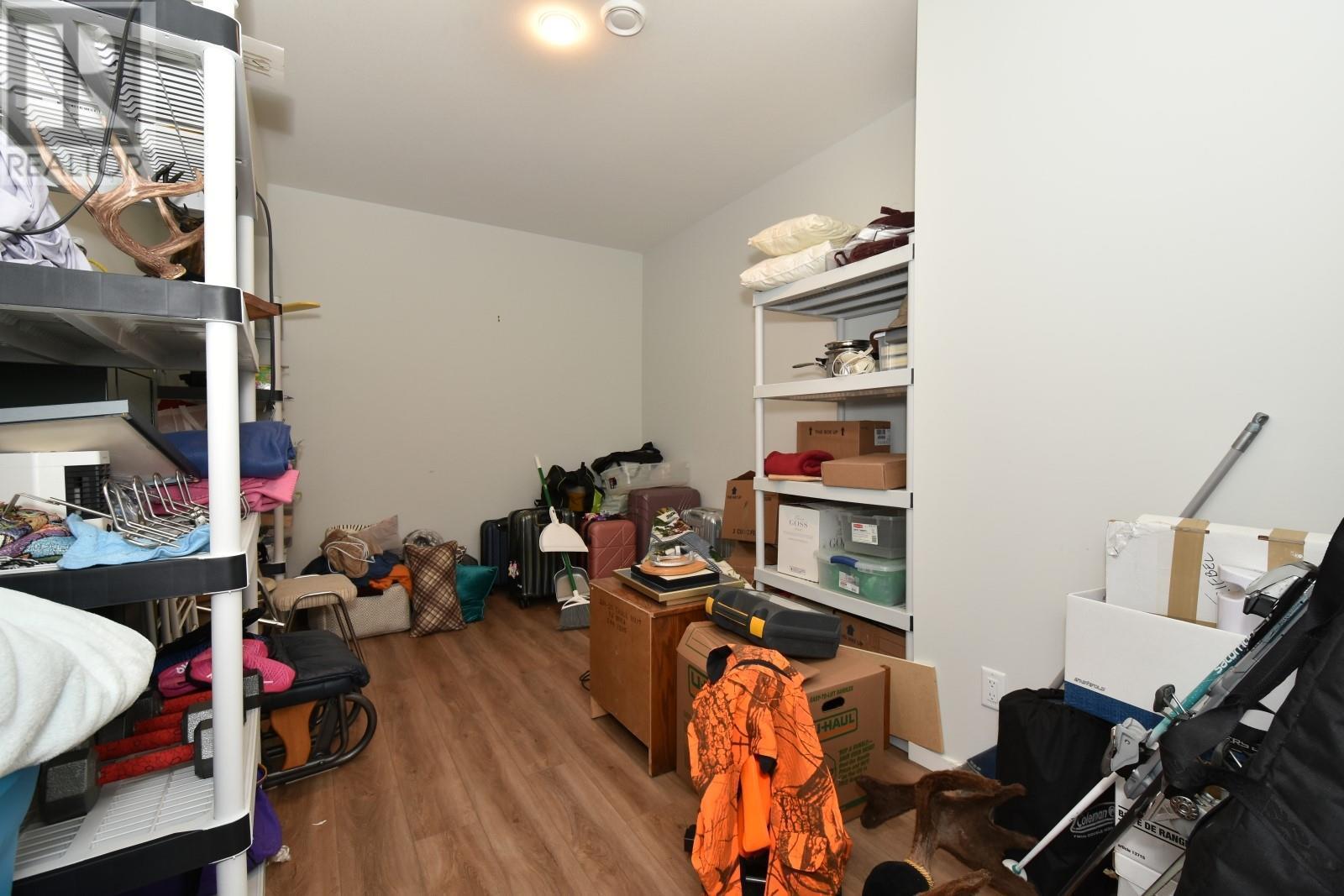 2715 Golf Course Drive Unit# 6, Blind Bay, BC - Indoor