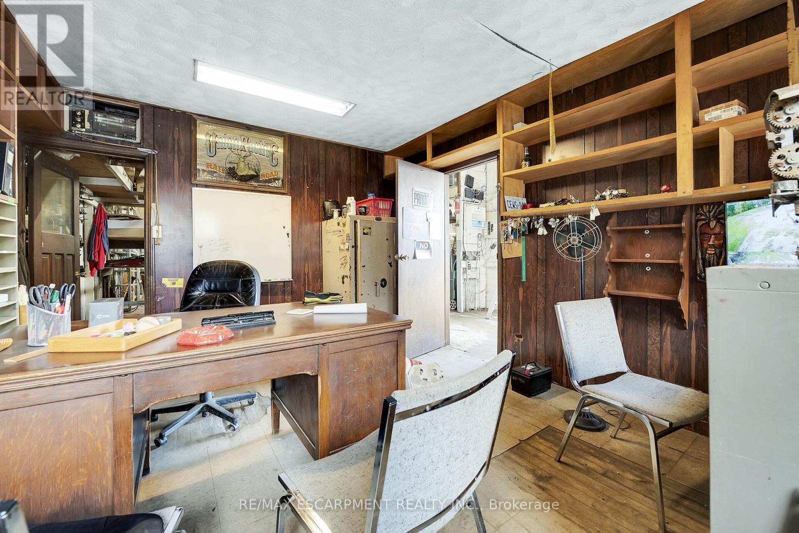 39 Talbot Street, Haldimand, ON