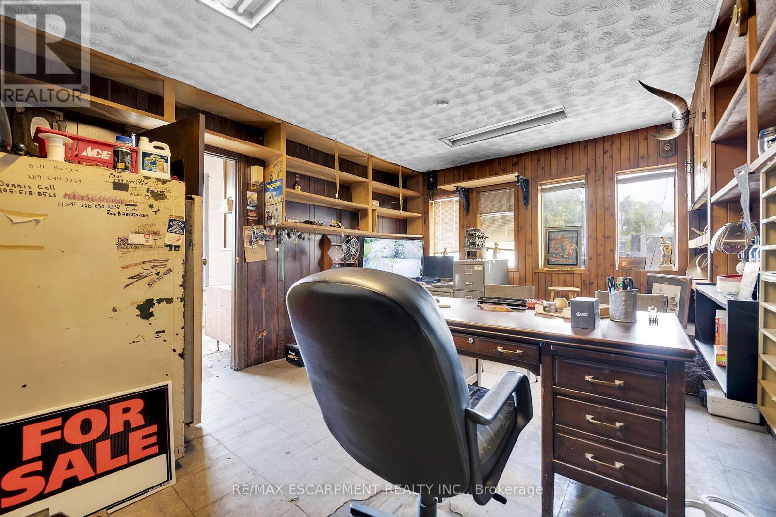 39 Talbot Street, Haldimand, ON