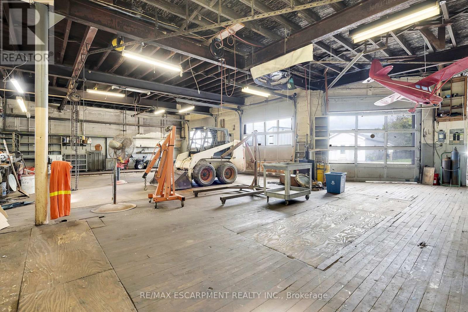 39 Talbot Street, Haldimand, ON