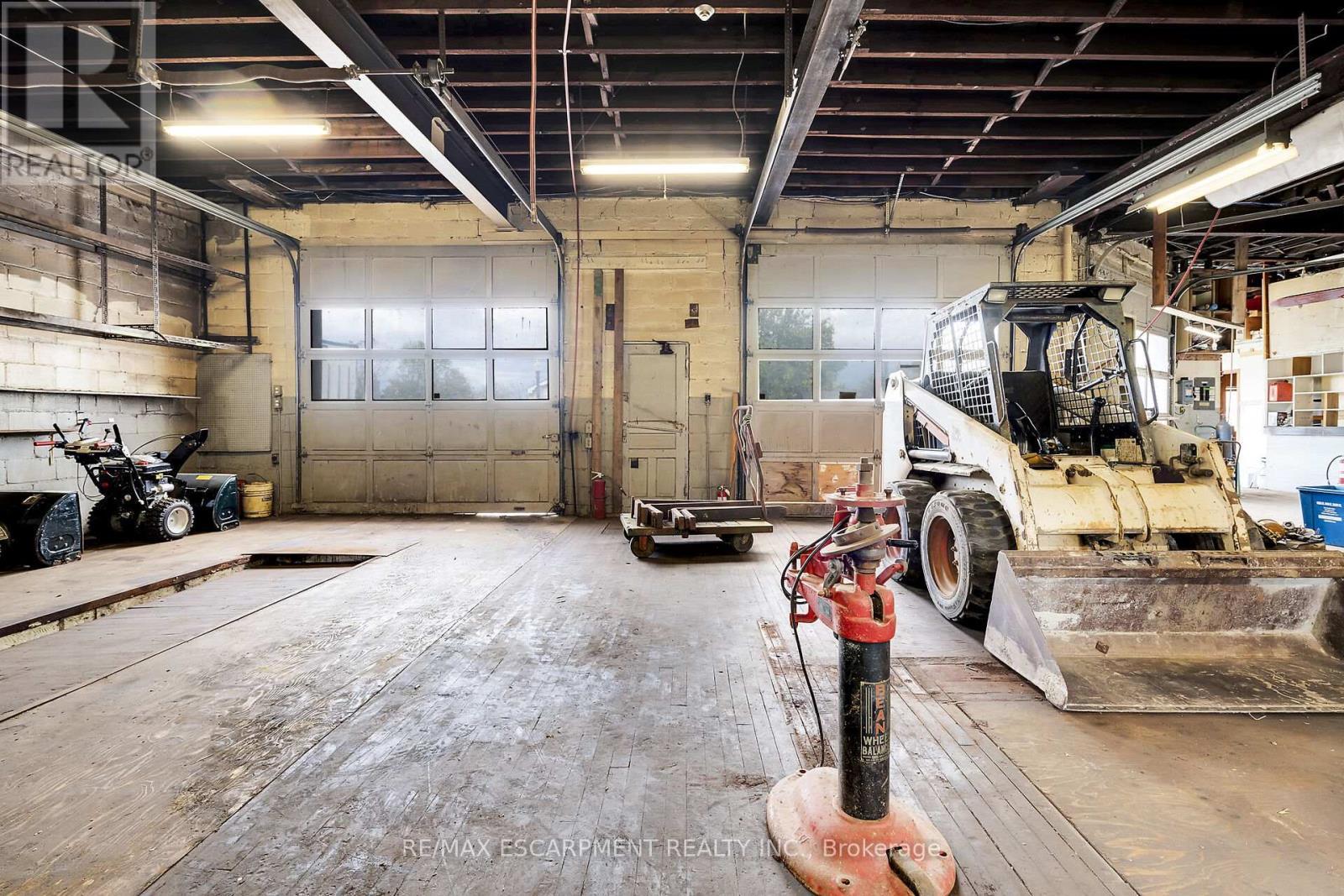 39 Talbot Street, Haldimand, ON