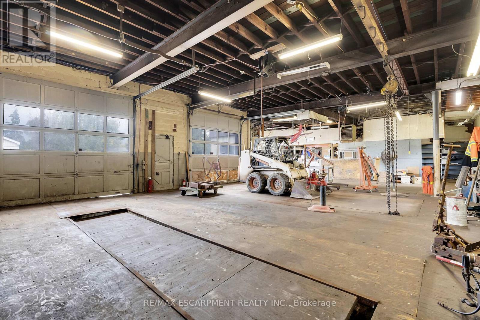 39 Talbot Street, Haldimand, ON