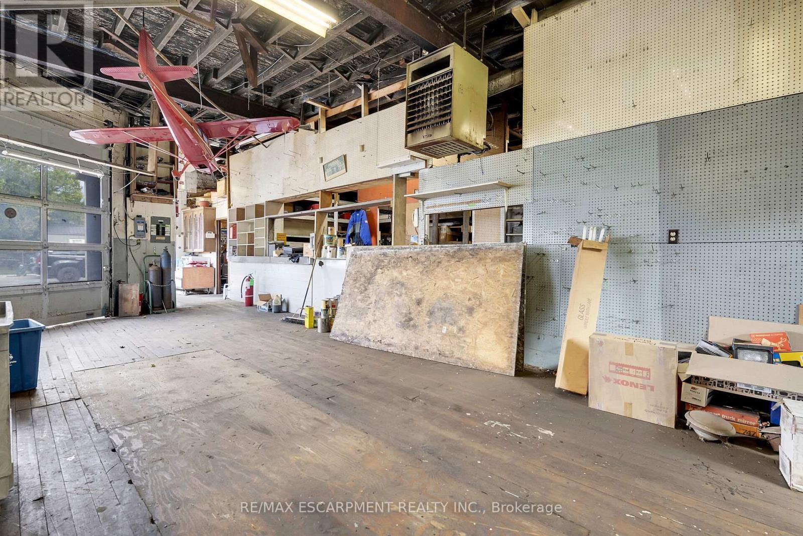 39 Talbot Street, Haldimand, ON