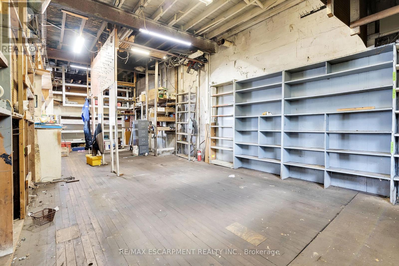 39 Talbot Street, Haldimand, ON