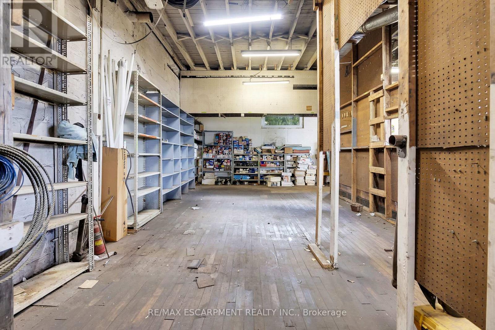 39 Talbot Street, Haldimand, ON