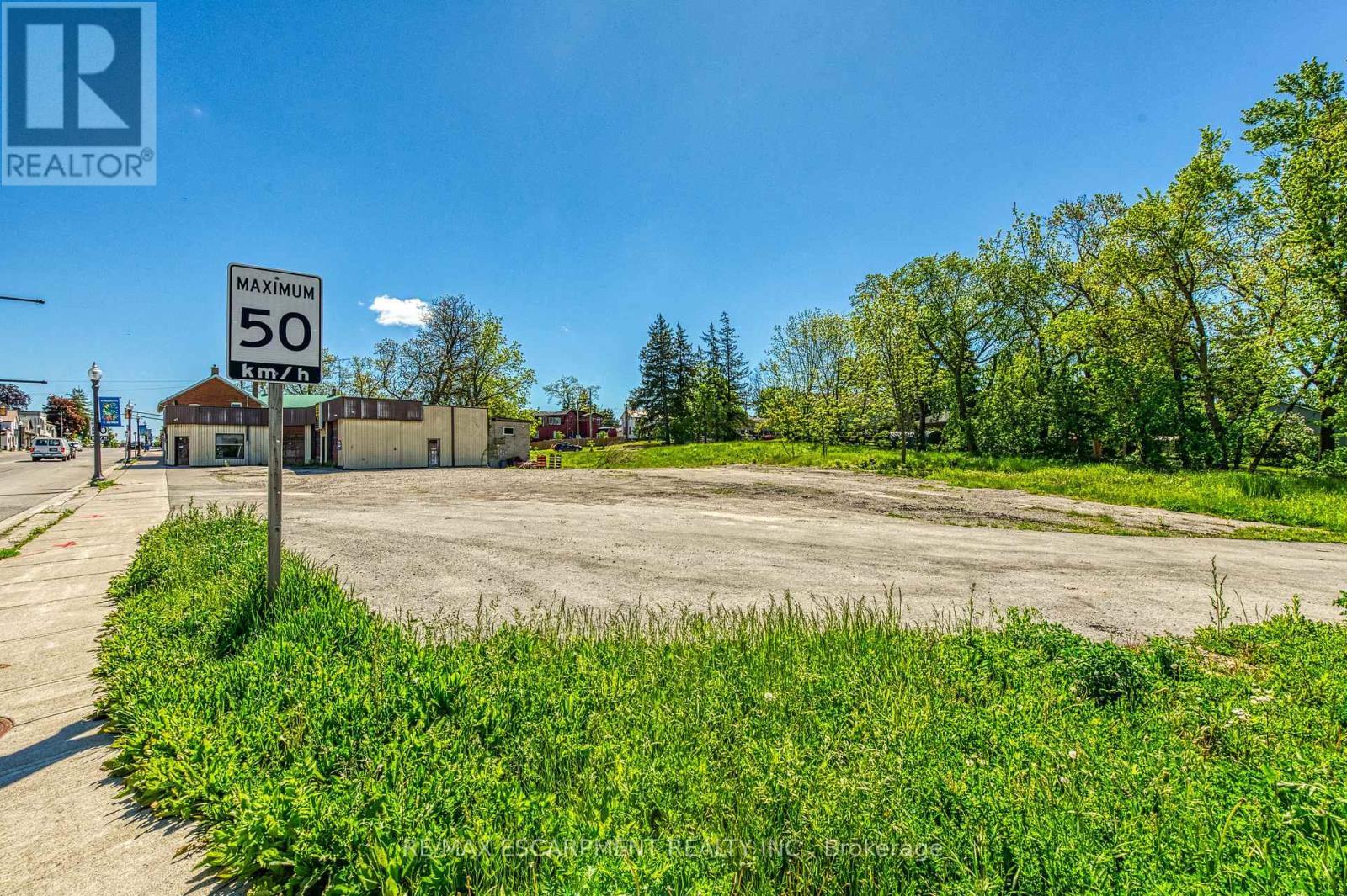 39 Talbot Street, Haldimand, ON