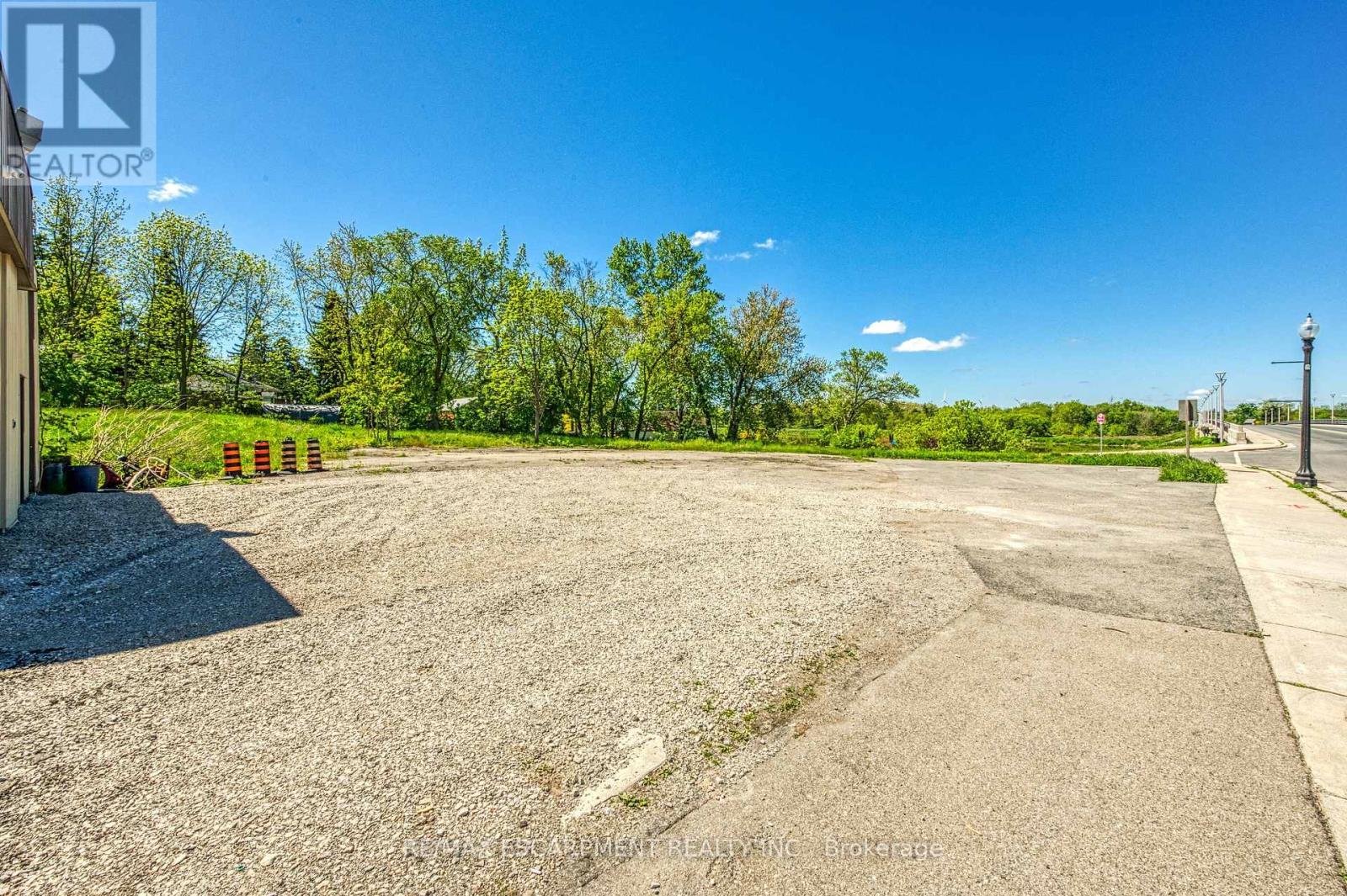 39 Talbot Street, Haldimand, ON