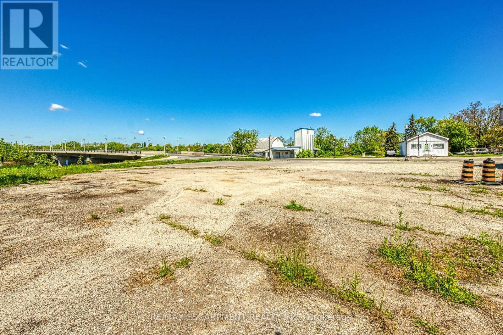 39 Talbot Street, Haldimand, ON