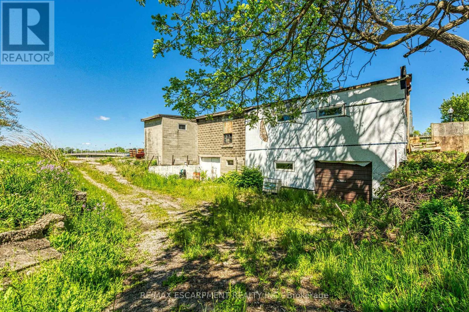 39 Talbot Street, Haldimand, ON