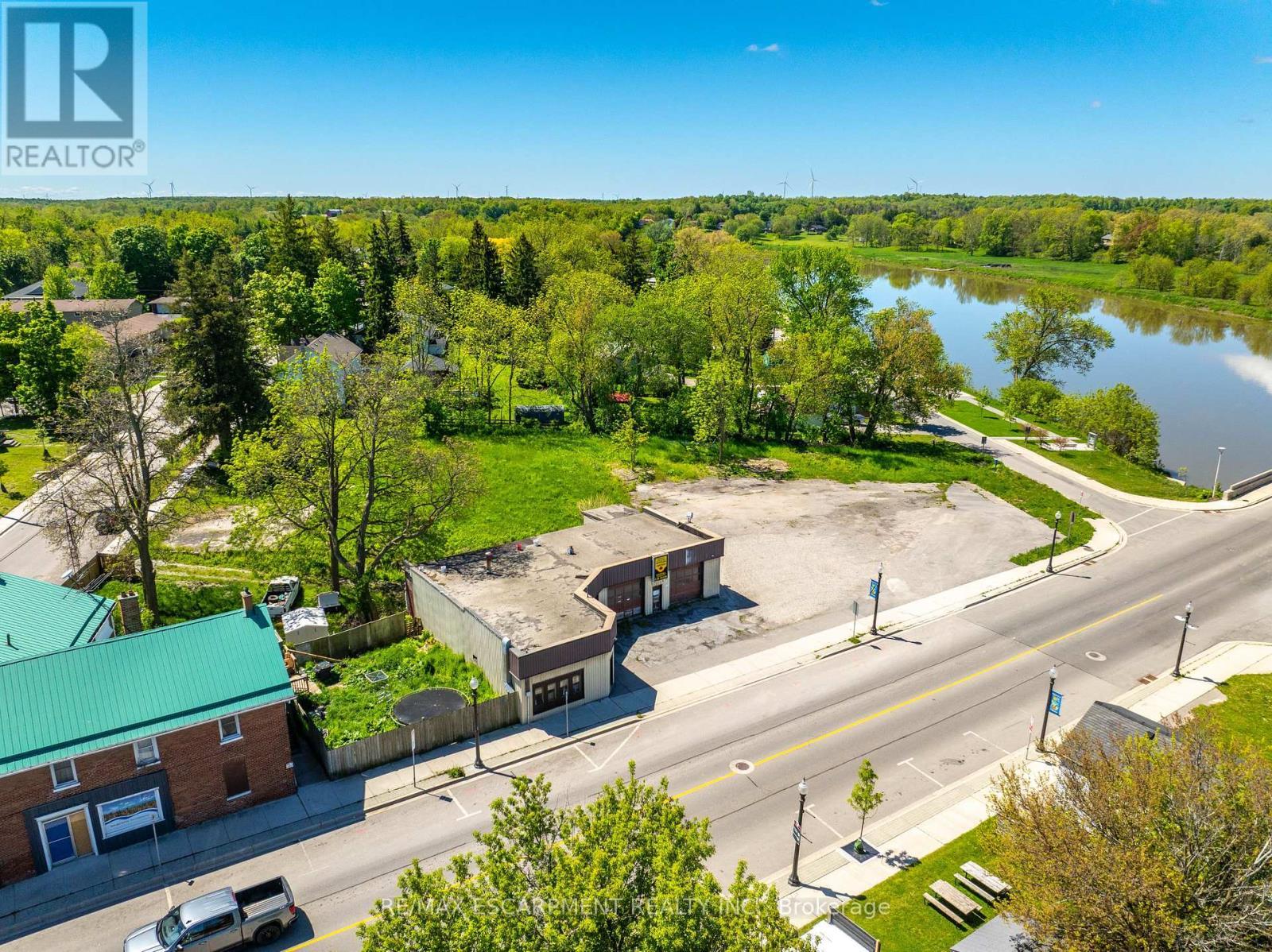 39 Talbot Street, Haldimand, ON