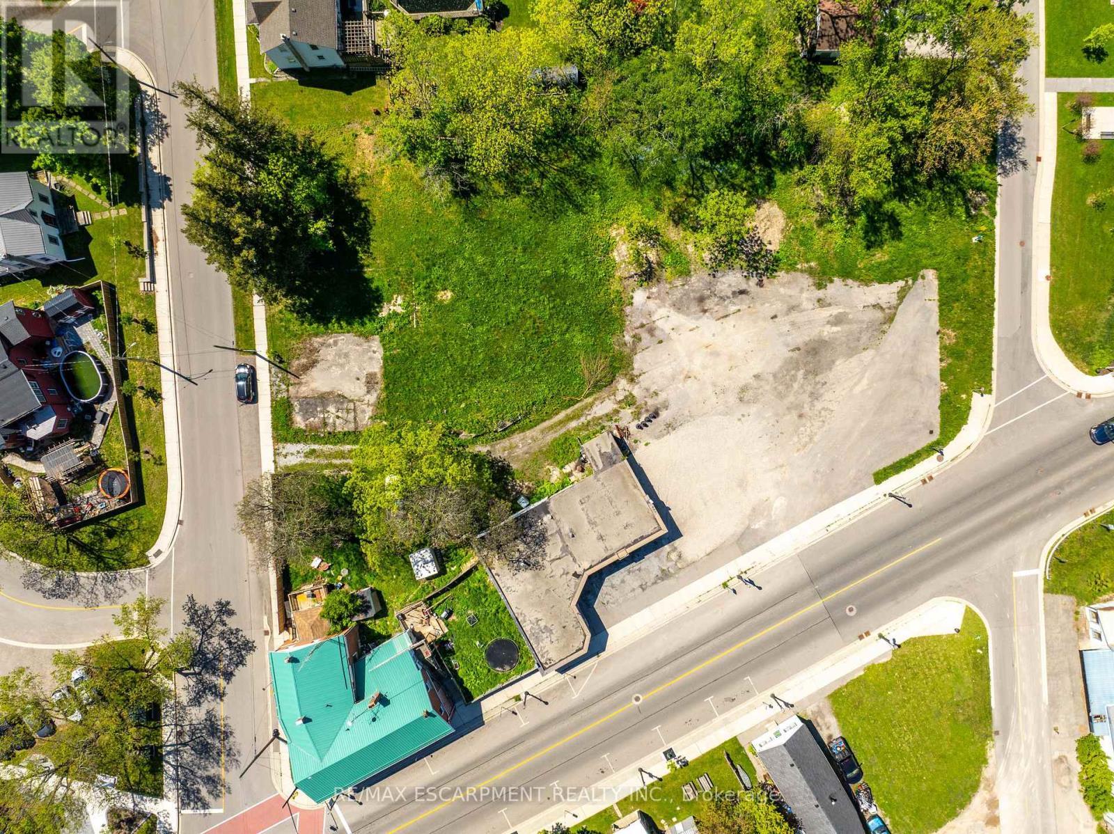 39 Talbot Street, Haldimand, ON