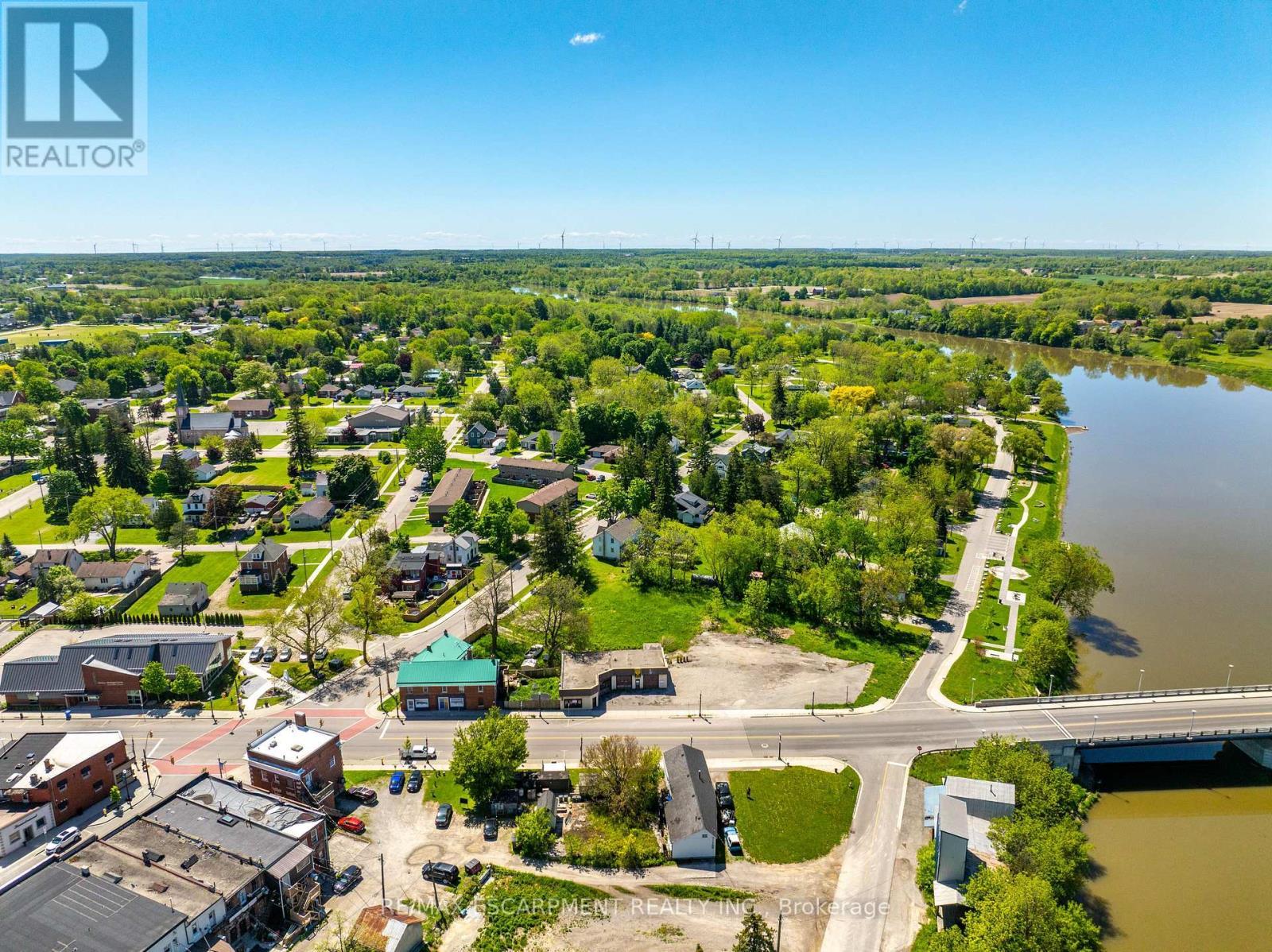 39 Talbot Street, Haldimand, ON